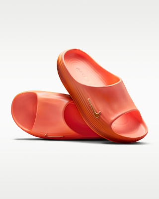 Reviews: Nike ReactX Rejuven8 Men's Slides. Nike.com